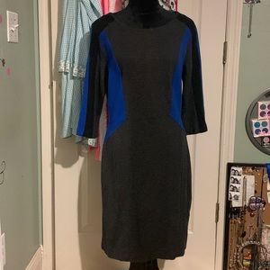 Gianni Bini Dress
